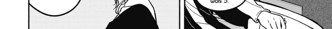 IDOL×IDOL STORY! Chapter 12 page 14 - 