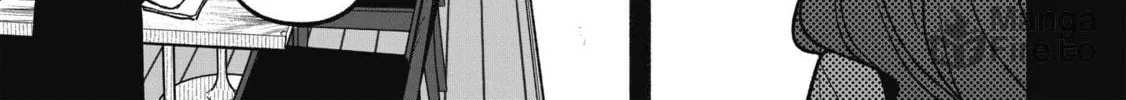 IDOL×IDOL STORY! Chapter 12 page 20 - 