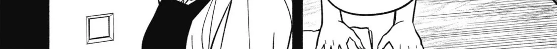 IDOL×IDOL STORY! Chapter 12 page 22 - 
