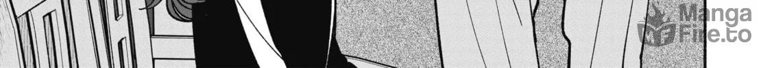 IDOL×IDOL STORY! Chapter 12 page 36 - 