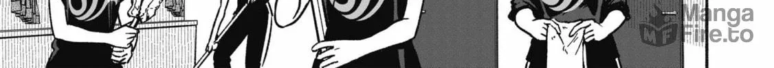 IDOL×IDOL STORY! Chapter 12 page 40 - 