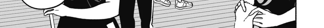 IDOL×IDOL STORY! Chapter 12 page 44 - 