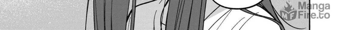 IDOL×IDOL STORY! Chapter 12 page 48 - 