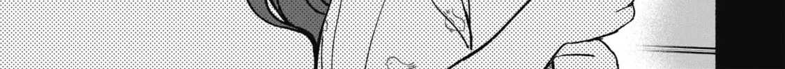 IDOL×IDOL STORY! Chapter 12 page 52 - 