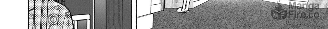 IDOL×IDOL STORY! Chapter 12 page 54 - 