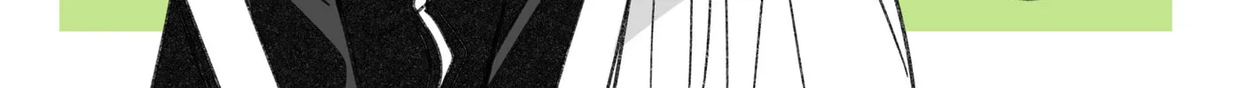 IDOL×IDOL STORY! Chapter 12 page 62 - 