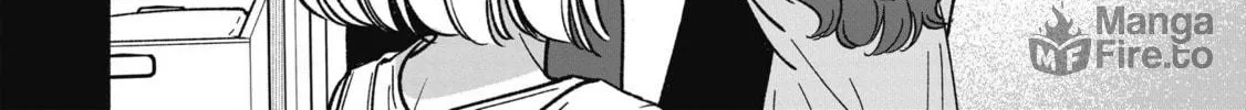 IDOL×IDOL STORY! Chapter 12 page 10 - 