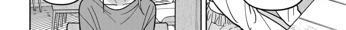 IDOL×IDOL STORY! Chapter 13 page 14 - 