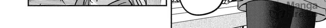IDOL×IDOL STORY! Chapter 13 page 18 - 