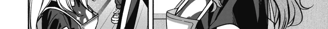 IDOL×IDOL STORY! Chapter 13 page 26 - 