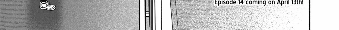 IDOL×IDOL STORY! Chapter 13 page 56 - 
