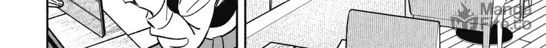 IDOL×IDOL STORY! Chapter 13 page 10 - 