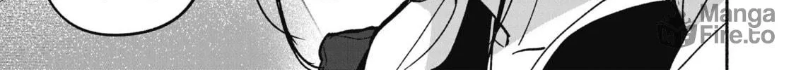 IDOL×IDOL STORY! Chapter 14 page 20 - 