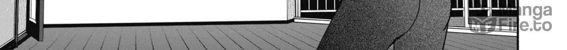IDOL×IDOL STORY! Chapter 14 page 24 - 