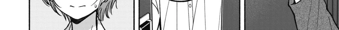 IDOL×IDOL STORY! Chapter 14 page 26 - 
