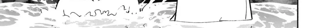 IDOL×IDOL STORY! Chapter 14 page 32 - 