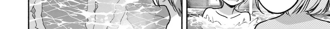 IDOL×IDOL STORY! Chapter 14 page 34 - 
