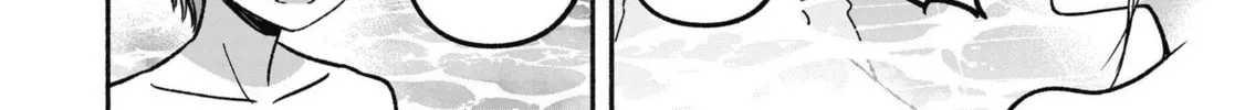 IDOL×IDOL STORY! Chapter 14 page 38 - 
