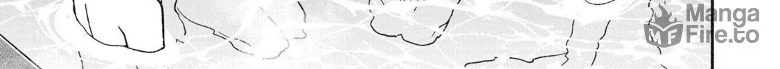 IDOL×IDOL STORY! Chapter 14 page 40 - 