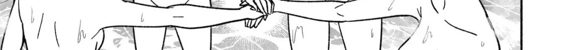 IDOL×IDOL STORY! Chapter 14 page 44 - 