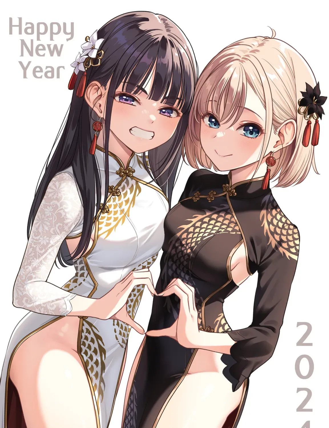 IDOL×IDOL STORY! Chapter 15.2 page 1 - 