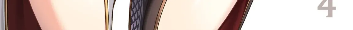 IDOL×IDOL STORY! Chapter 15.2 page 2 - 