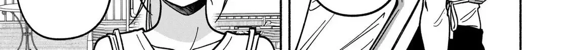 IDOL×IDOL STORY! Chapter 15.2 page 30 - 
