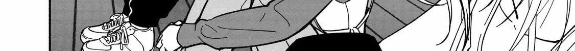 IDOL×IDOL STORY! Chapter 15.2 page 36 - 