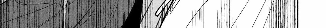 IDOL×IDOL STORY! Chapter 15.2 page 38 - 