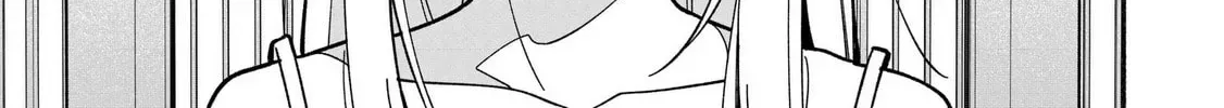IDOL×IDOL STORY! Chapter 15.2 page 50 - 