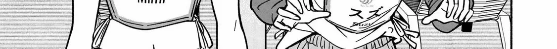 IDOL×IDOL STORY! Chapter 15.2 page 10 - 