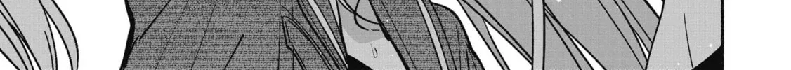 IDOL×IDOL STORY! Chapter 15 page 38 - 