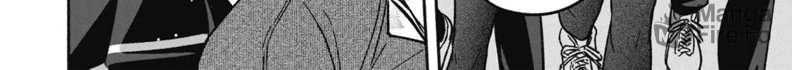 IDOL×IDOL STORY! Chapter 15 page 40 - 