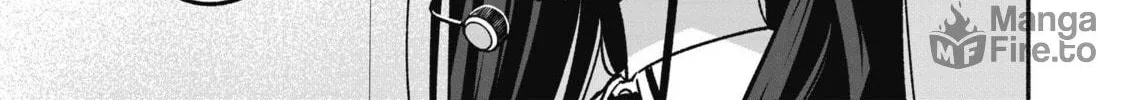 IDOL×IDOL STORY! Chapter 15 page 42 - 