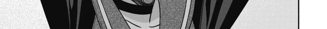 IDOL×IDOL STORY! Chapter 15 page 46 - 