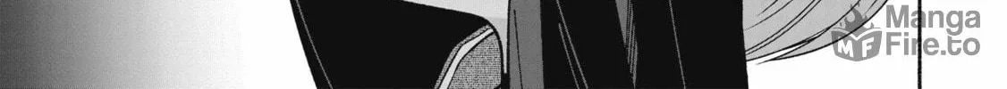 IDOL×IDOL STORY! Chapter 16 page 12 - 