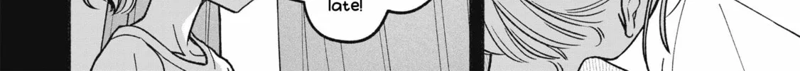 IDOL×IDOL STORY! Chapter 16 page 14 - 