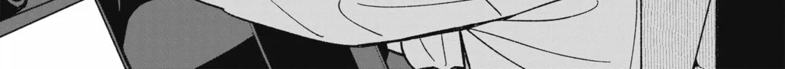 IDOL×IDOL STORY! Chapter 16 page 16 - 