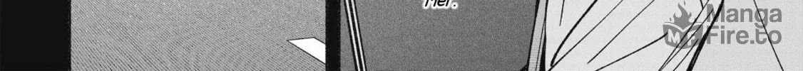 IDOL×IDOL STORY! Chapter 16 page 18 - 