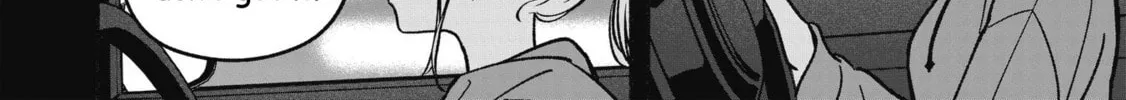 IDOL×IDOL STORY! Chapter 16 page 22 - 