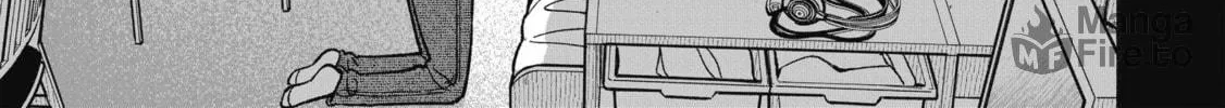 IDOL×IDOL STORY! Chapter 16 page 24 - 