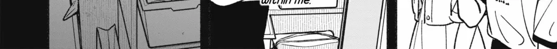 IDOL×IDOL STORY! Chapter 16 page 26 - 