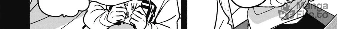 IDOL×IDOL STORY! Chapter 16 page 30 - 