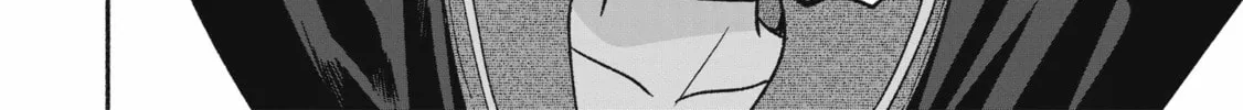 IDOL×IDOL STORY! Chapter 16 page 34 - 