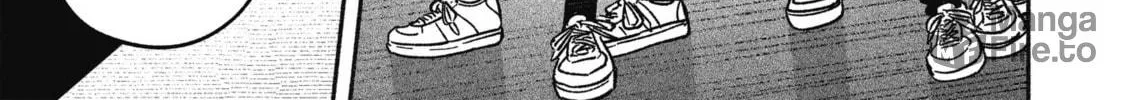 IDOL×IDOL STORY! Chapter 16 page 40 - 
