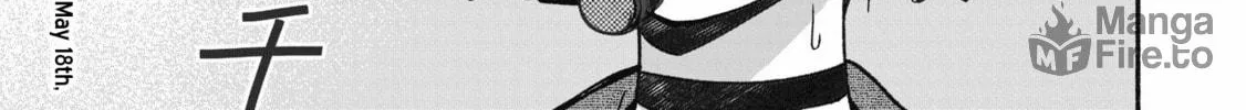 IDOL×IDOL STORY! Chapter 16 page 48 - 