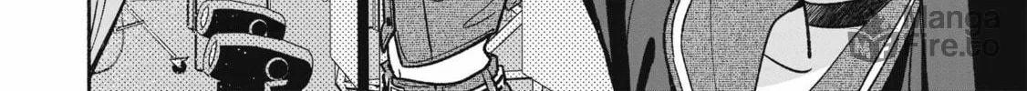IDOL×IDOL STORY! Chapter 16 page 10 - 