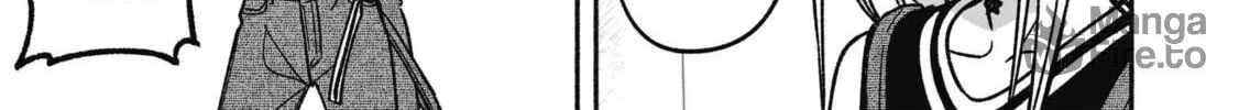 IDOL×IDOL STORY! Chapter 17 page 12 - 