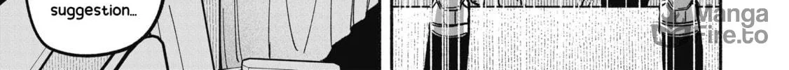 IDOL×IDOL STORY! Chapter 17 page 20 - 