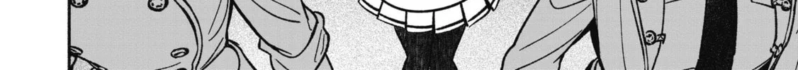 IDOL×IDOL STORY! Chapter 17 page 26 - 